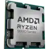 AMD Ryzen 7 9800X3D TRAY 5.20GHz 96MB AM5 Kutusuz Fansız İşlemci (Distiribütör Garantili)