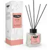 Deep Fresh Çubuklu Oda Kokusu 100 ml (Pudra)