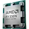 AMD Ryzen 7 9800X3D TRAY 5.20GHz 96MB AM5 Kutusuz Fansız İşlemci (Distiribütör Garantili)
