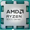 AMD Ryzen 7 9800X3D TRAY 5.20GHz 96MB AM5 Kutusuz Fansız İşlemci (Distiribütör Garantili)
