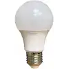 Osram LEDValue 8.5W E27 LED Ampul | 2700K Sıcak Sarı Işık, 806 Lümen, 60W Eşdeğer | Enerji Tasarruflu Ampul – 10lu Paket