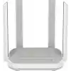 Keenetic Hopper DSL AX3000 Wi-Fi Mesh VDSL2/ADSL2+/Fiber Ebeveyn Kontrol Modem VPN Router 4x1Gbit/s USB3.0 KN-3611