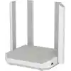 Keenetic Hopper DSL AX3000 Wi-Fi Mesh VDSL2/ADSL2+/Fiber Ebeveyn Kontrol Modem VPN Router 4x1Gbit/s USB3.0 KN-3611