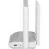 Keenetic Hopper DSL AX3000 Wi-Fi Mesh VDSL2/ADSL2+/Fiber Ebeveyn Kontrol Modem VPN Router 4x1Gbit/s USB3.0 KN-3611