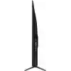 TCL 65 inç Akıllı TV 65T8C 4K QLED Renkli Quantum Crystal HDR10+ Oyun Google TV, 144Hz Doğal Yenileme Hızı, ONKYO 2.1 Hi-Fi Ses Sistemi, Dolby Atmos, DTS Virtual X, MEMC, Game Master (2025 Modeli)