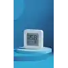Xiaomi Mi Temperature and Humidity Monitor 2 Termometre White