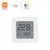 Xiaomi Mi Temperature and Humidity Monitor 2 Termometre White