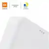 Xiaomi Mi Temperature and Humidity Monitor 2 Termometre White