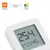 Xiaomi Mi Temperature and Humidity Monitor 2 Termometre White