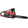 Einhell Professional Akülü Budama Testeresi GP-LC 36/40 Li BL-Solo 4600050