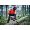 Einhell Professional Akülü Budama Testeresi GP-LC 36/40 Li BL-Solo 4600050