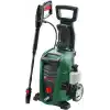 Bosch UniversalAquatak 135 Yüksek Basınçlı Yıkama Makinesi
