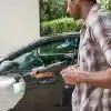 Bosch UniversalAquatak 135 Yüksek Basınçlı Yıkama Makinesi