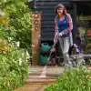 Bosch UniversalAquatak 135 Yüksek Basınçlı Yıkama Makinesi