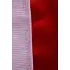 ZC Bayrak Atatürk Baskılı Türk Bayrağı 150x225 cm Raşel Kumaş Dijital Baskı