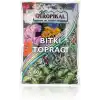 Genel Kullanım Torfu Saksı Toprağı (10 Litre)