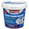 VODABOND Duvar Tamir Macunu - BEYAZ- 650 GR