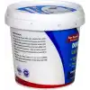 VODABOND Duvar Tamir Macunu - BEYAZ- 650 GR