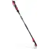 Einhell Professional Akülü Budama Makası GP-LS 18/28 Li T BL-Solo 3408330