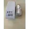 E.C.A Eca Trv4 Termostatik Vana Kafası