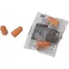 3M 1100 Kulak Tıkacı 37Db-20 Çift