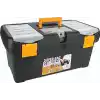 Süper Bag 24 Inç Takım Çantası - Asr2056