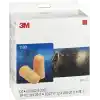 3M 1100 Kulak Tıkacı 37Db-20 Çift