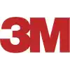 3M 1100 Kulak Tıkacı 37Db-20 Çift