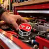 REAL ÖZS Profesyonel Lehim Teli 5 Kanallı 025-2603 Solder Wire Elektronik Devre Kartı Kablo Tamiri, Hobi, Atölye, Teknik Servis ve Elektronik Lehimleme Uygulamaları İçin Lehim Teli Tekli Ürün