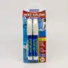 Vodaseal 2li Derz Kalemi Beyaz