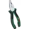 Bosch Pense