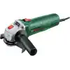 Bosch Home and Garden Bosch Üniversal fırça 3,6 V akülü fırça