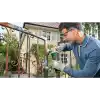 Bosch Home and Garden Bosch Üniversal fırça 3,6 V akülü fırça
