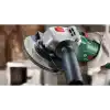 Bosch Home and Garden Bosch Üniversal fırça 3,6 V akülü fırça