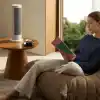 Xiaomi Akıllı Grafen Isıtıcı AB