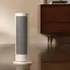 Xiaomi Akıllı Grafen Isıtıcı AB