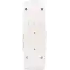 Multilet Üçlü Priz Topr Klemens Çocuk Kor.