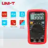 UNI-T UT33A+
