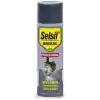 Selsil Sıvı Gres Yağlama Yağlayıcı Sprey 500 ml