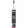 Selsil Ultra Tack Güçlü Montaj Yapıştırıcı 290ml Beyaz