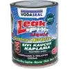 Vodaseal Leak Fix Liquid Su Sızdırmazlık Sıvı Kauçuk Kaplama İzolasyon Sızdırmaz, Şeffaf