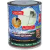 Vodaseal Leak Fix Liquid Su Sızdırmazlık Sıvı Kauçuk Kaplama İzolasyon Sızdırmaz, Şeffaf