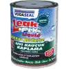 Vodaseal Leak Fix Liquid Su Sızdırmazlık Sıvı Kauçuk Kaplama İzolasyon Sızdırmaz, Şeffaf