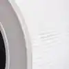 Xiaomi Smart 4 Compact Hava Temizleyici ile Uyumlu Filtre