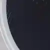 Xiaomi Smart 4 Compact Hava Temizleyici ile Uyumlu Filtre