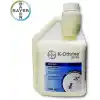 BAYER K-OTHRİNE SC50 500ml
