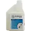 BAYER K-OTHRİNE SC50 500ml