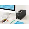 Digitus DA-90502 Kablo düzenleme kutusu, büyük