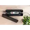 Digitus DA-90502 Kablo düzenleme kutusu, büyük