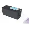 Digitus DA-90502 Kablo düzenleme kutusu, büyük